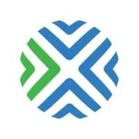 Avient Corporation logo
