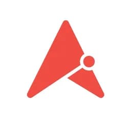 Aviso AI logo