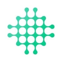Avo logo