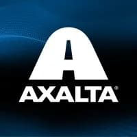 Axalta logo