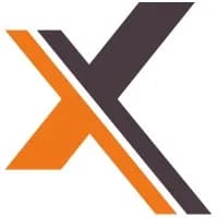 Axiom logo