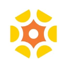 Bamboo Health logo