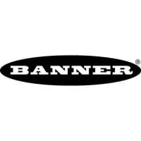 Banner Engineering logo