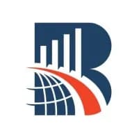 BARE International logo
