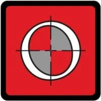 Baron Contracting logo