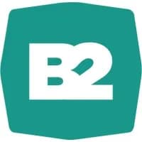 Base2 Tecnologia logo