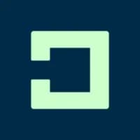 Baufi24 Baufinanzierung GmbH logo