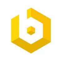 becon GmbH logo