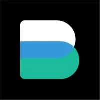 Bederr logo