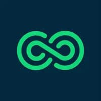 BELAY logo