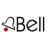 Bell Flavors & Fragrances EMEA logo
