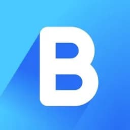 Bennie logo