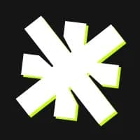 Benrey logo