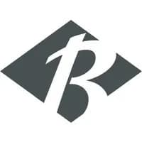 Berentzen-Gruppe AG logo