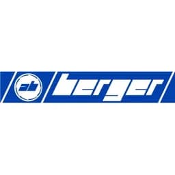 Berger Group logo