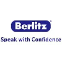 BERLITZ logo