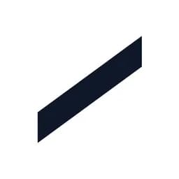 Bestow logo