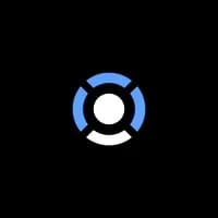 Bet On Talent logo