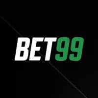 BET99 logo