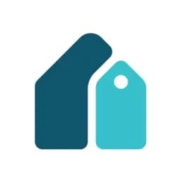 Beyond logo