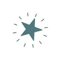 Beyou Behavior Therapy logo