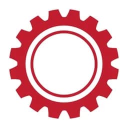 Billigence logo