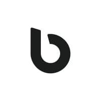 billups logo