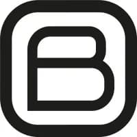 Bioptimus logo