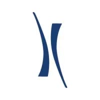 BioVid logo