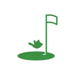 Birdie HR logo