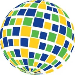 birkle IT logo