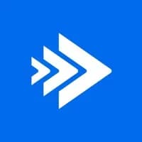 Bitmovin logo