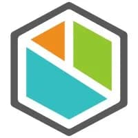 Bizagi logo