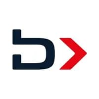 bizcon AG logo