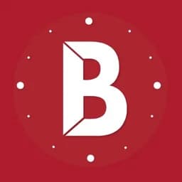 Bizimply logo
