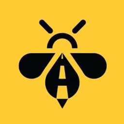BizzyCar logo