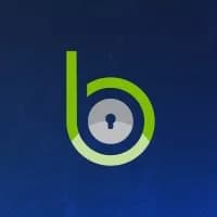 Blackpoint Cyber logo
