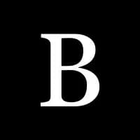 Blacksd Global logo