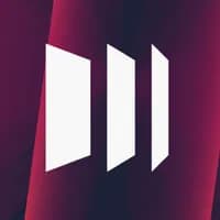 Blackwall logo