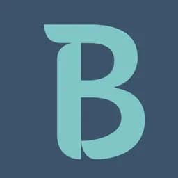 Blockskye logo