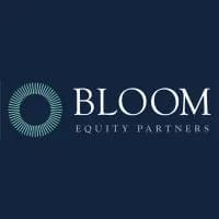 Bloom Equity Partners logo
