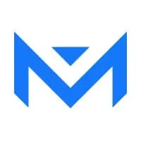 Blue Mantis logo