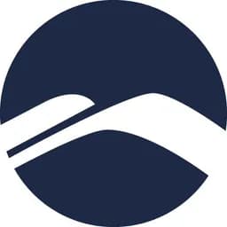 Blue Ridge logo