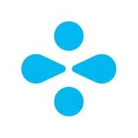 Blue Yonder logo