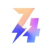 BlueThrone logo