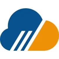 BLUVIT GmbH logo
