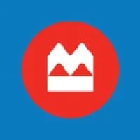 BMO U.S. logo