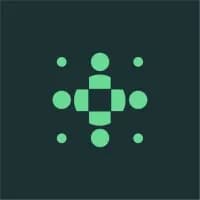 BodySpec logo