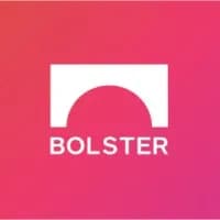Bolster, Inc logo
