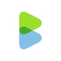 Bondora logo